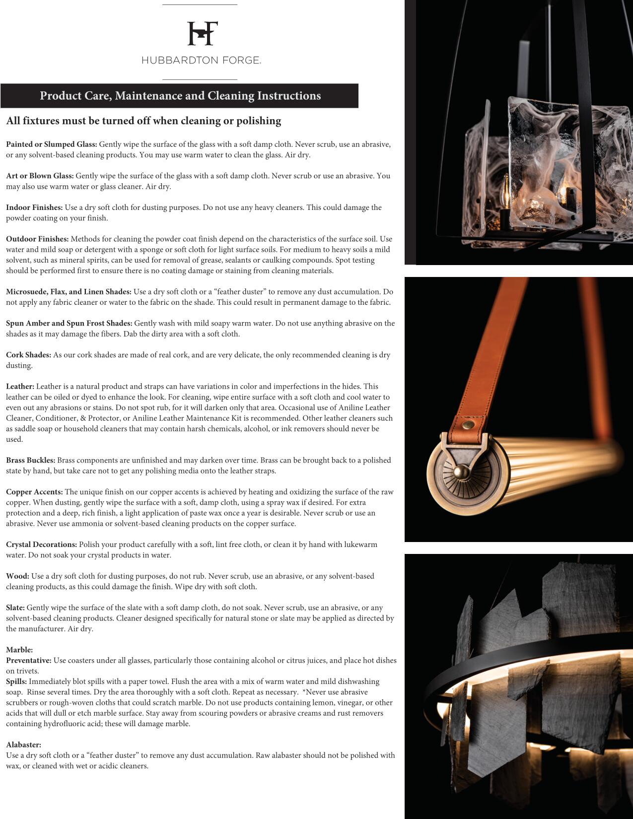 302601-1000