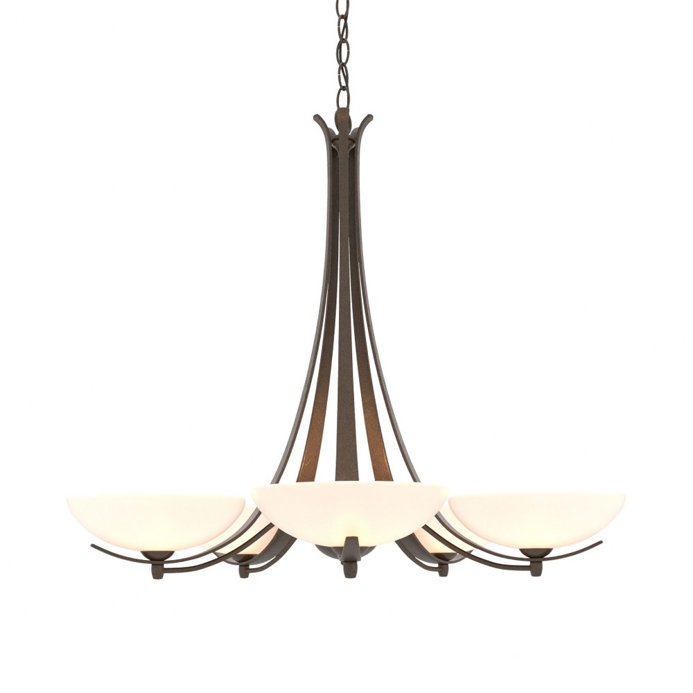 101261-1003