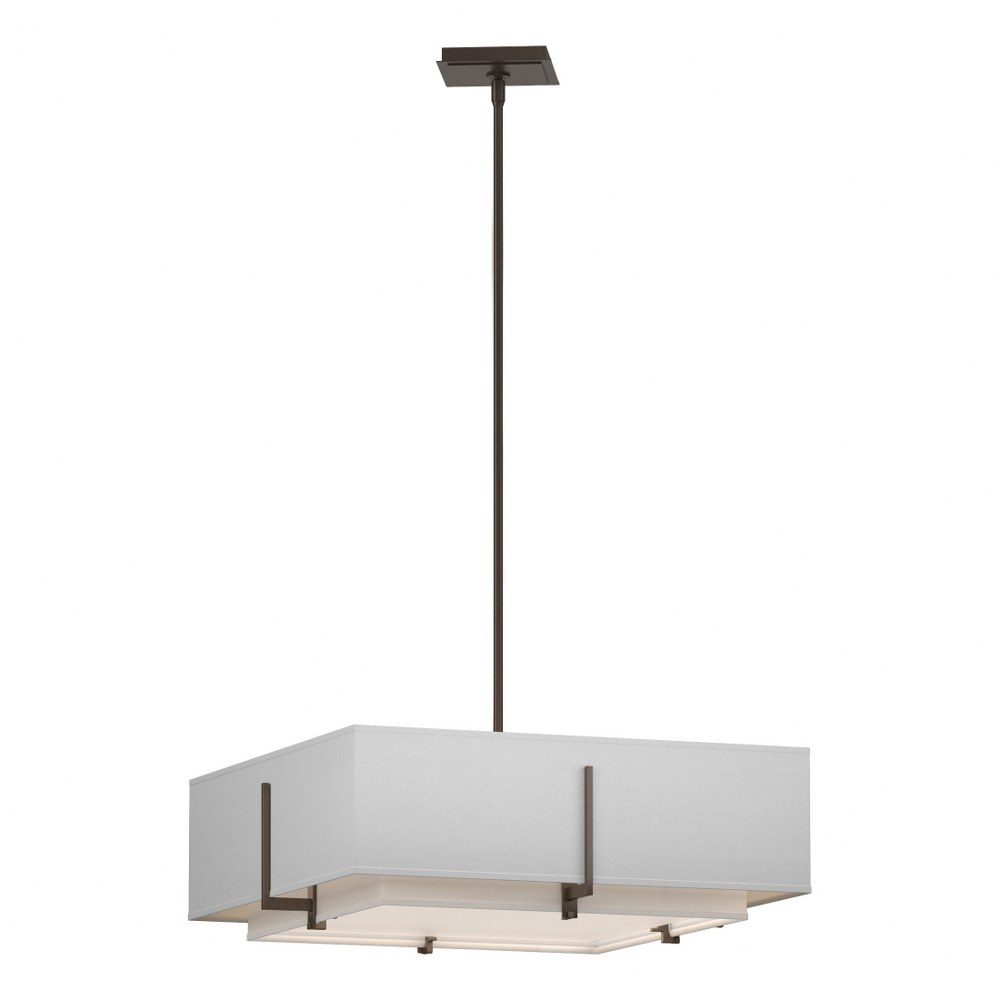 139630-2192