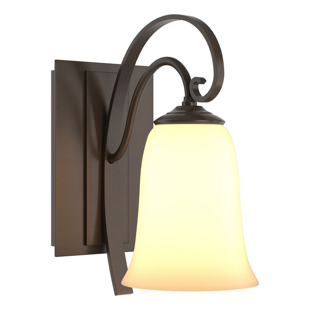 204531-1003