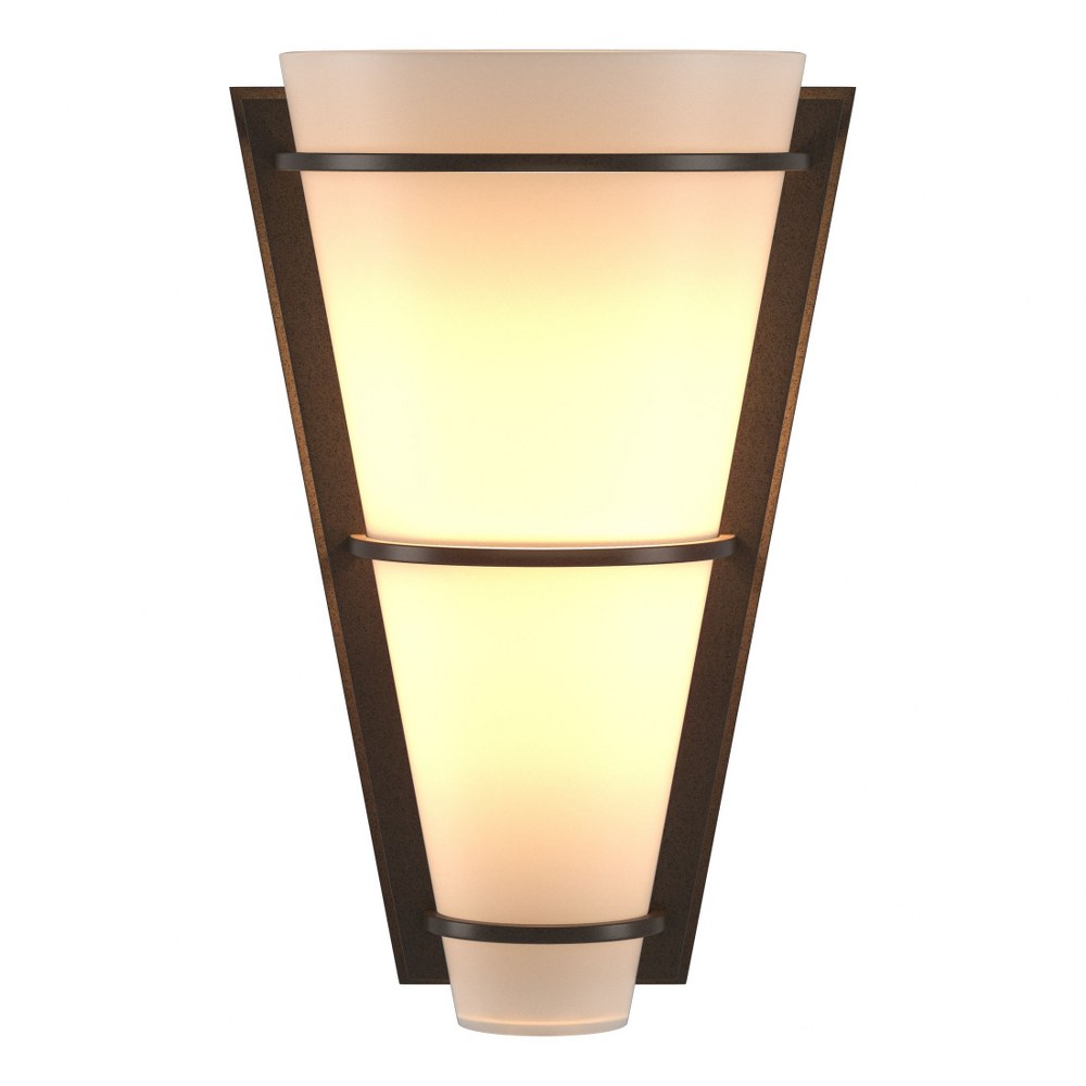 91-BEL-4518969