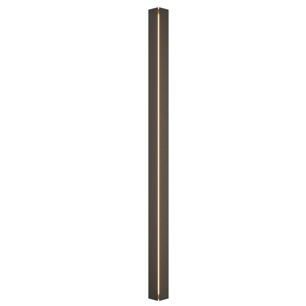 217656-1000