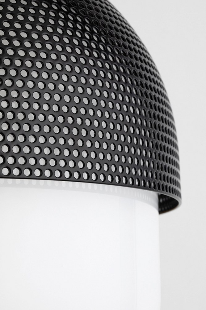 6114-AGB/BK
