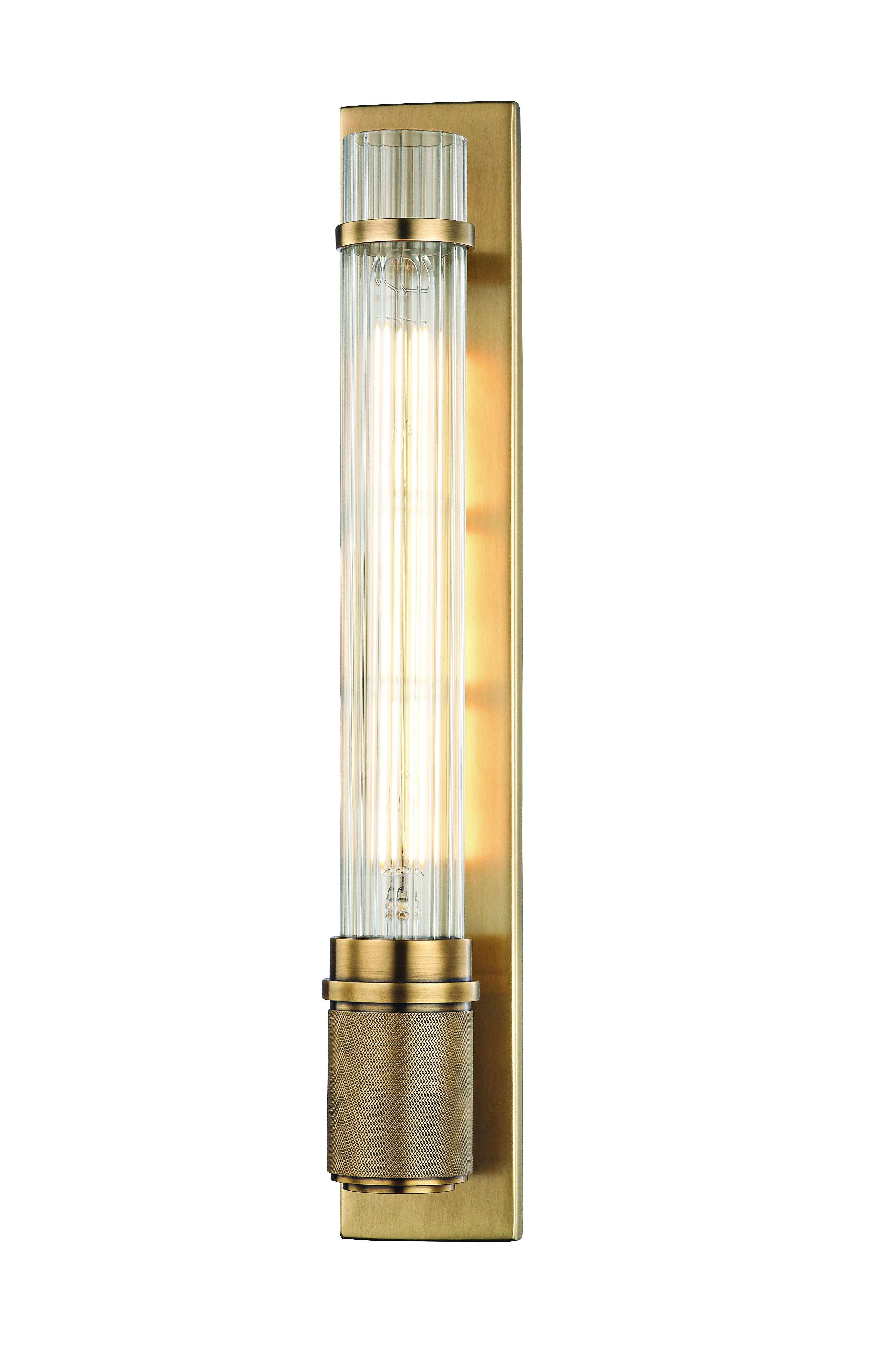 1200-AGB