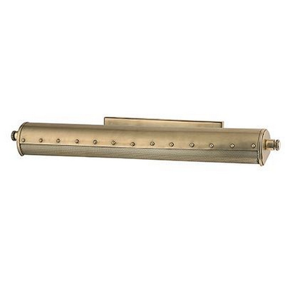 2126-AGB