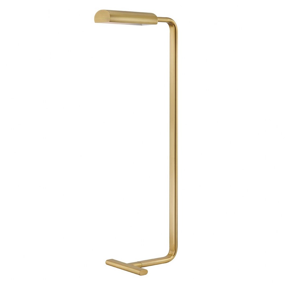 116-BEL-3827101