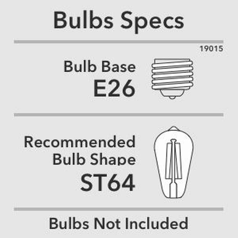 19015
