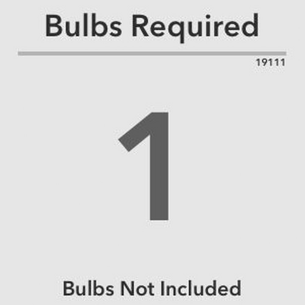 19111