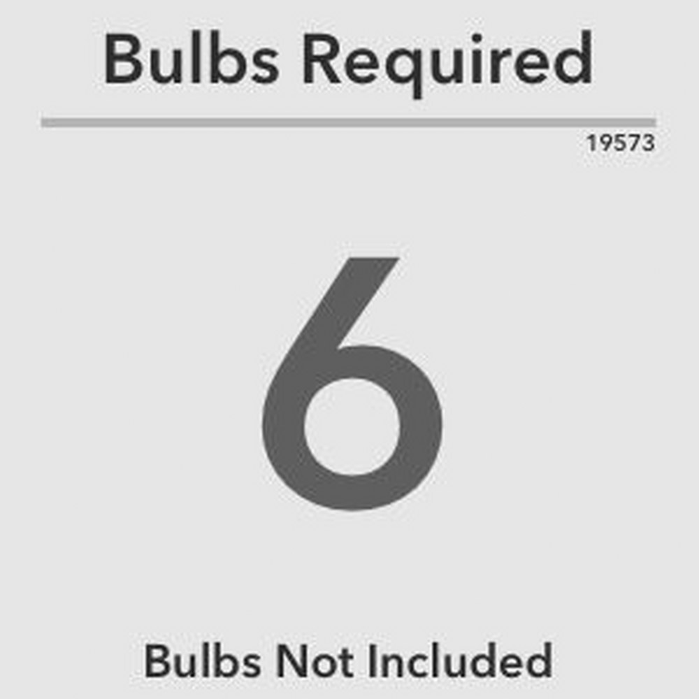19573
