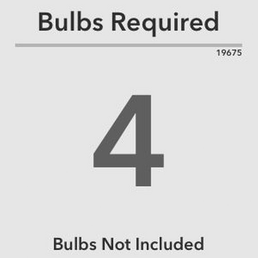 19675