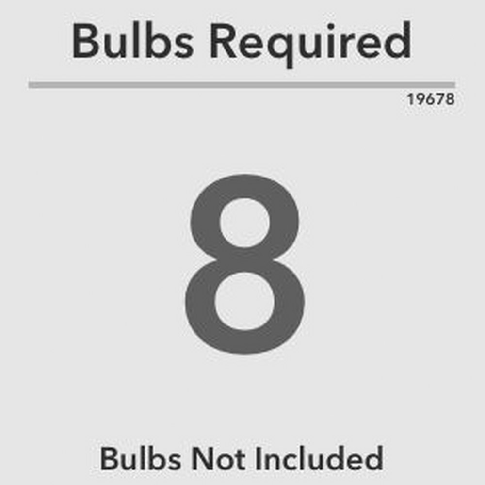 19678