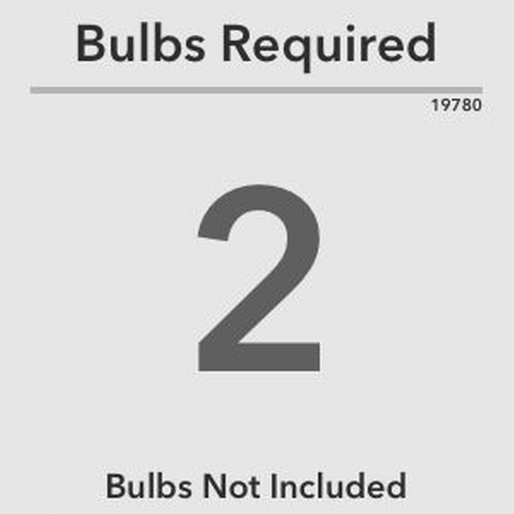 19780