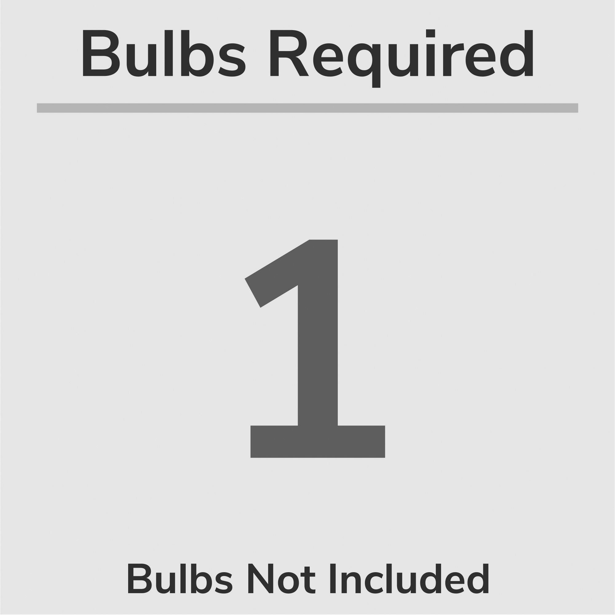 48119