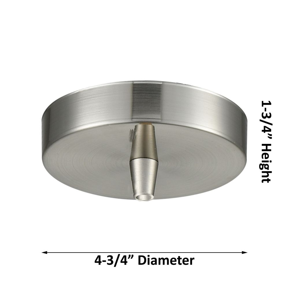 616-1PH-SG-G664-12-LED