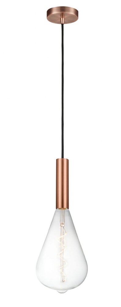 198-1P-AC-BB164LED