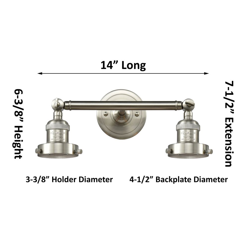 208-BB-G201-6-LED
