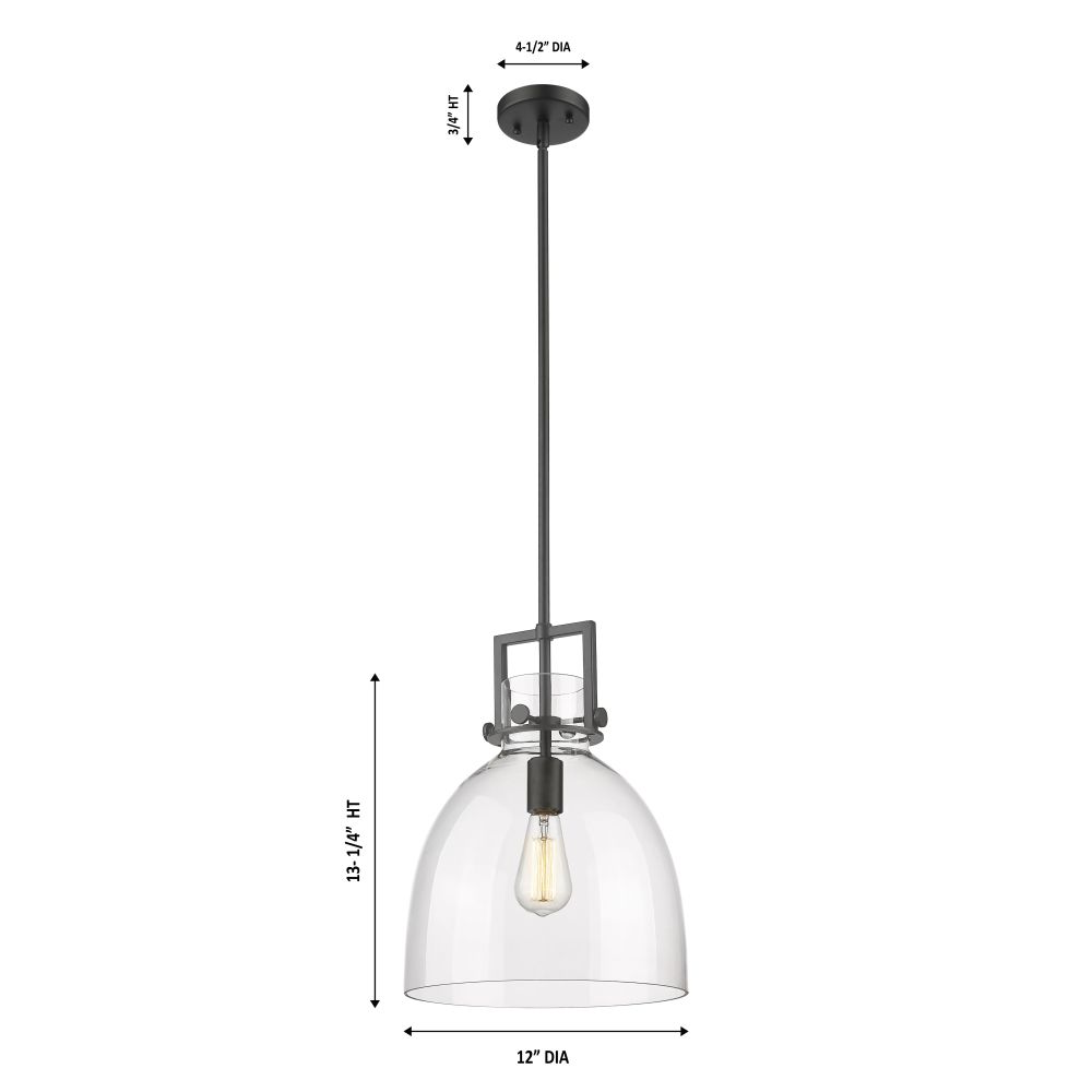 411-1SM-BK-G412-12CL