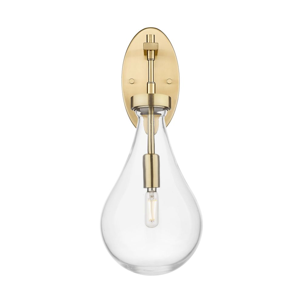 451-1W-CB-G451-7CL