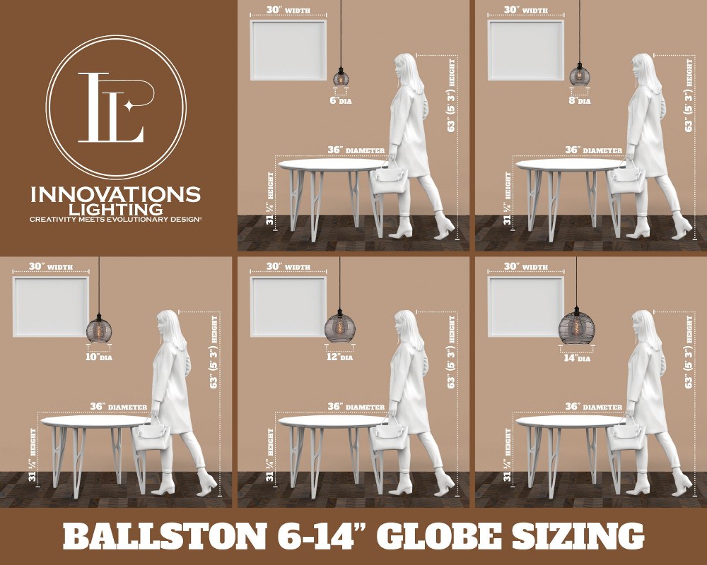 516-1S-AB-G1217-12WV