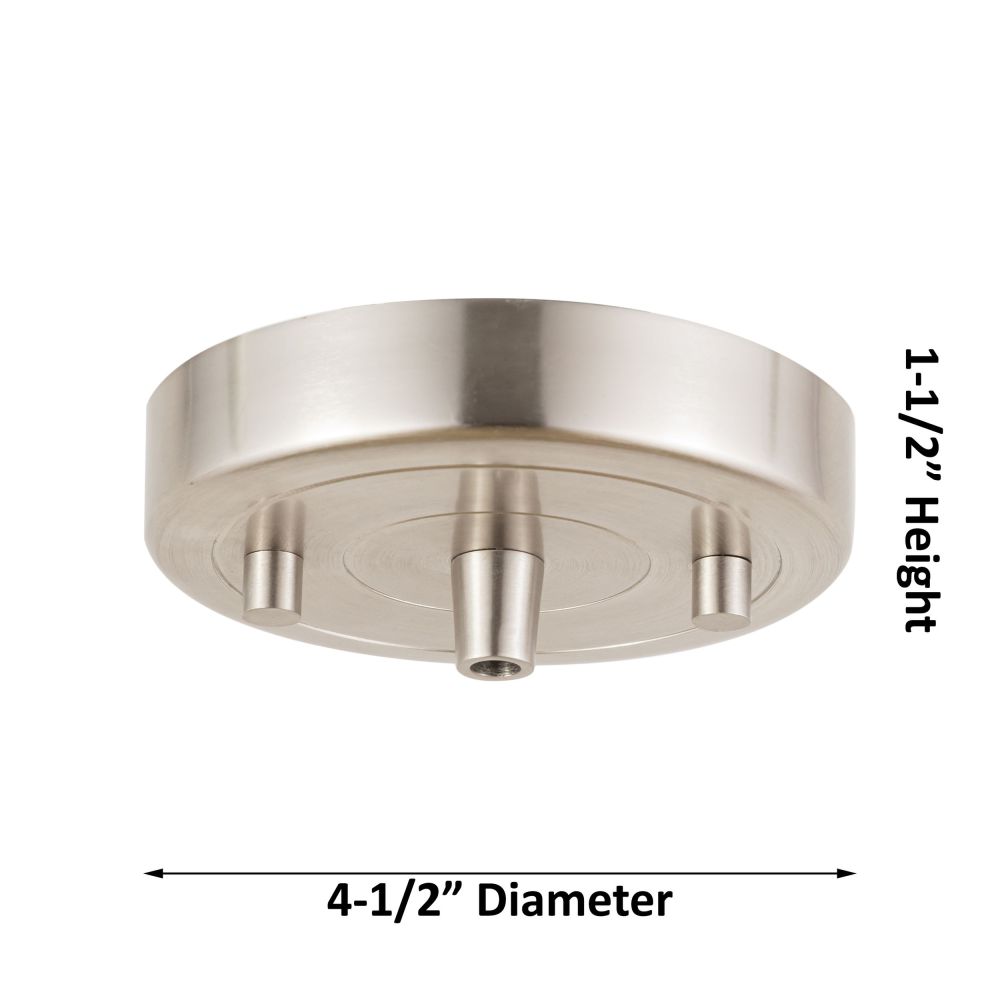 716-1P-BB-G112C-5CL