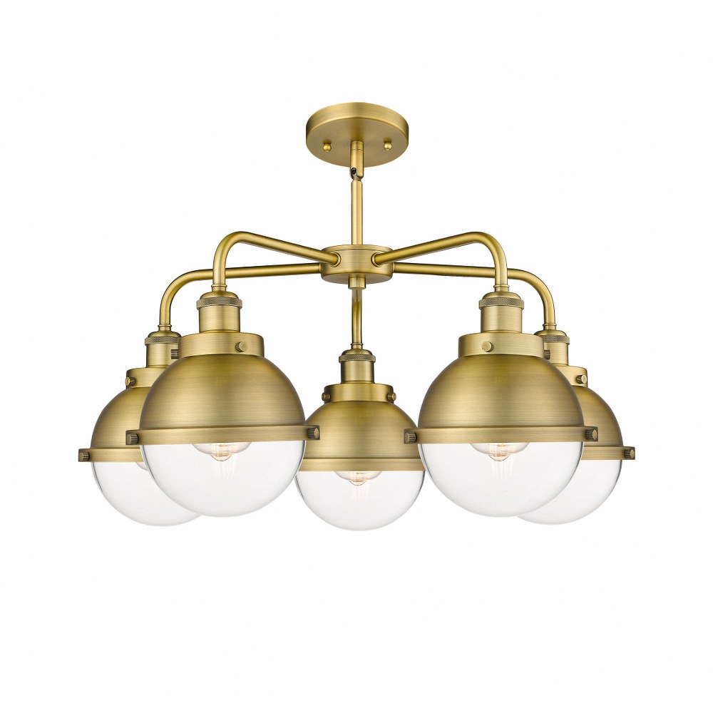 916-5CR-BB-HFS-62-BB