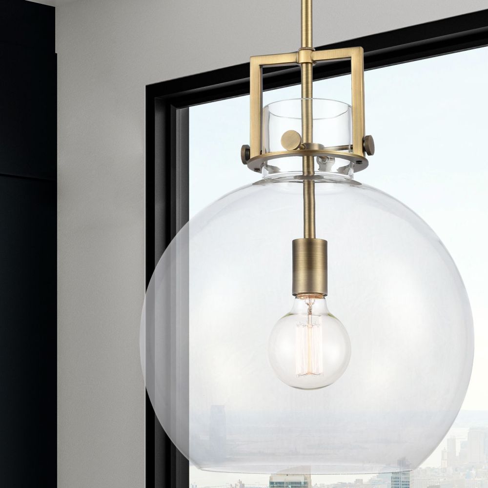 411-1SL-BB-G410-14CL