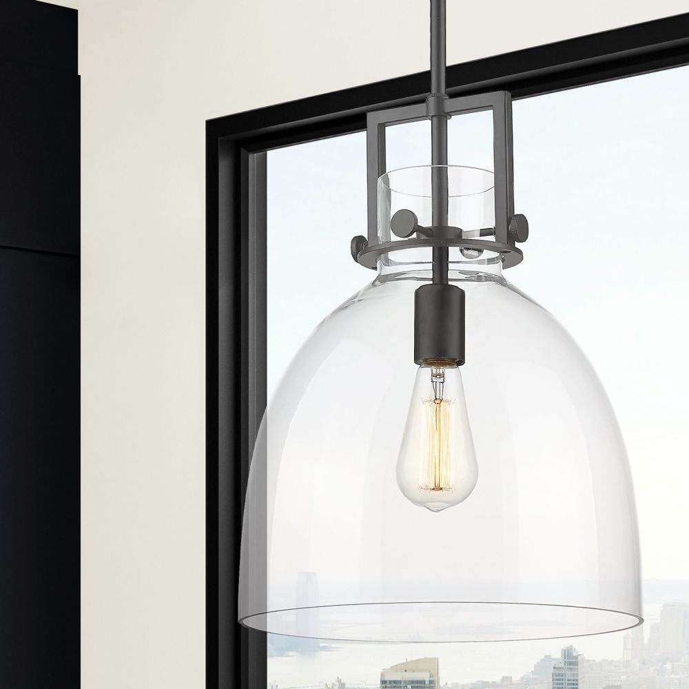 411-1SM-BK-G412-12CL