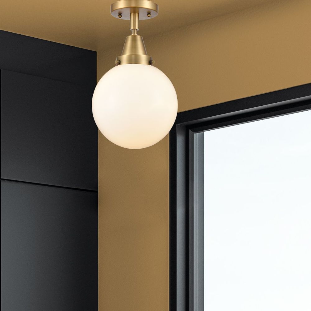 447-1C-BB-G201-8-LED