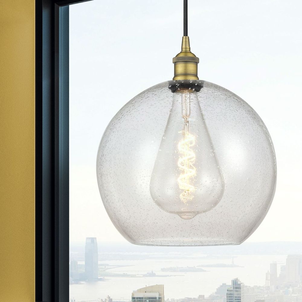 616-1P-BB-G124-12-LED