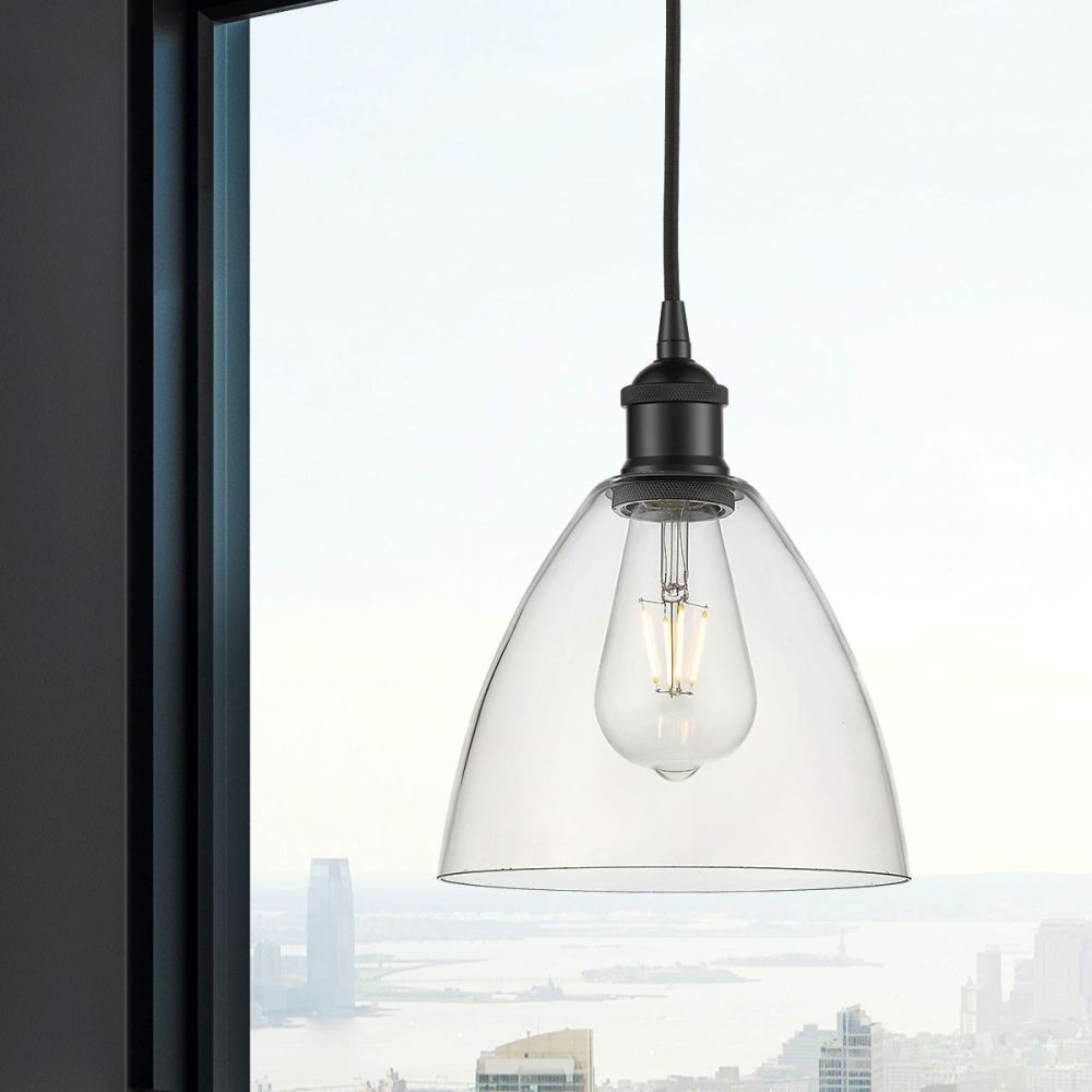 616-1P-BK-GBD-752-LED