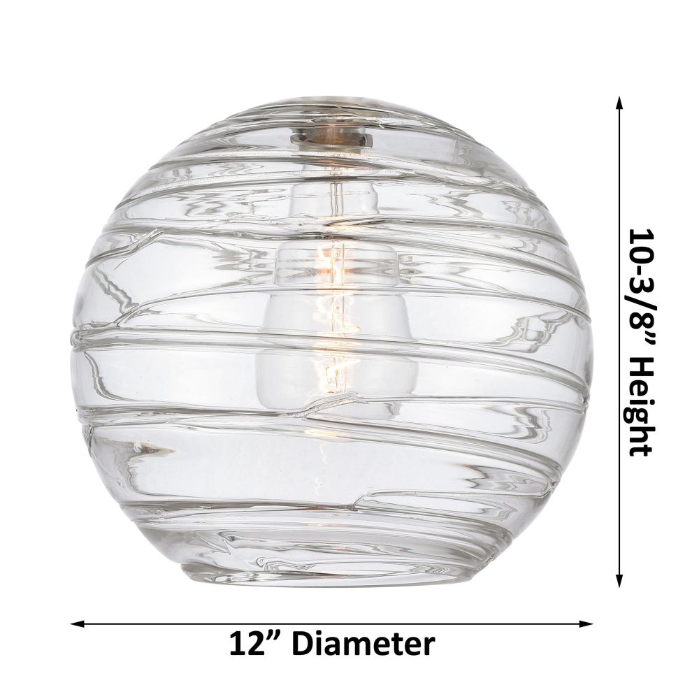 716-1S-SN-G1213-12CL