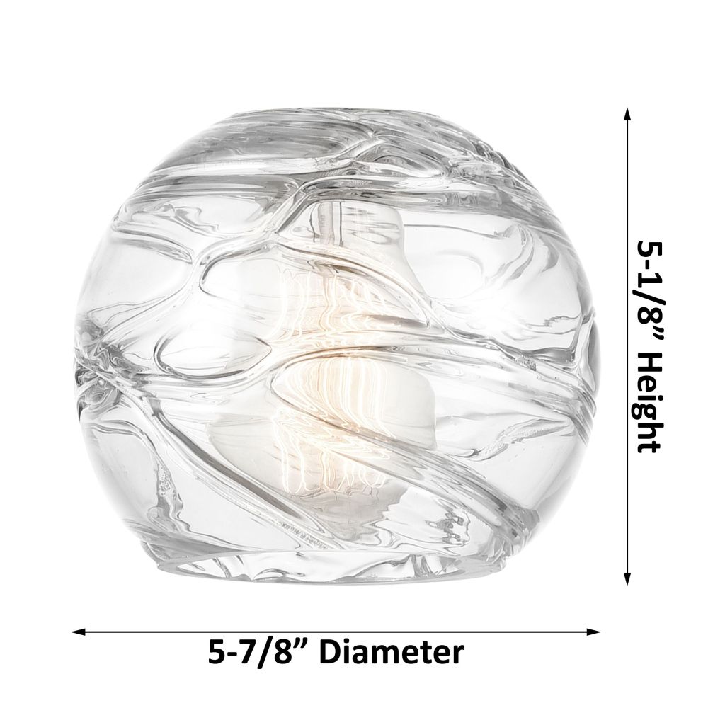 434-1W-SN-G1213-6CL