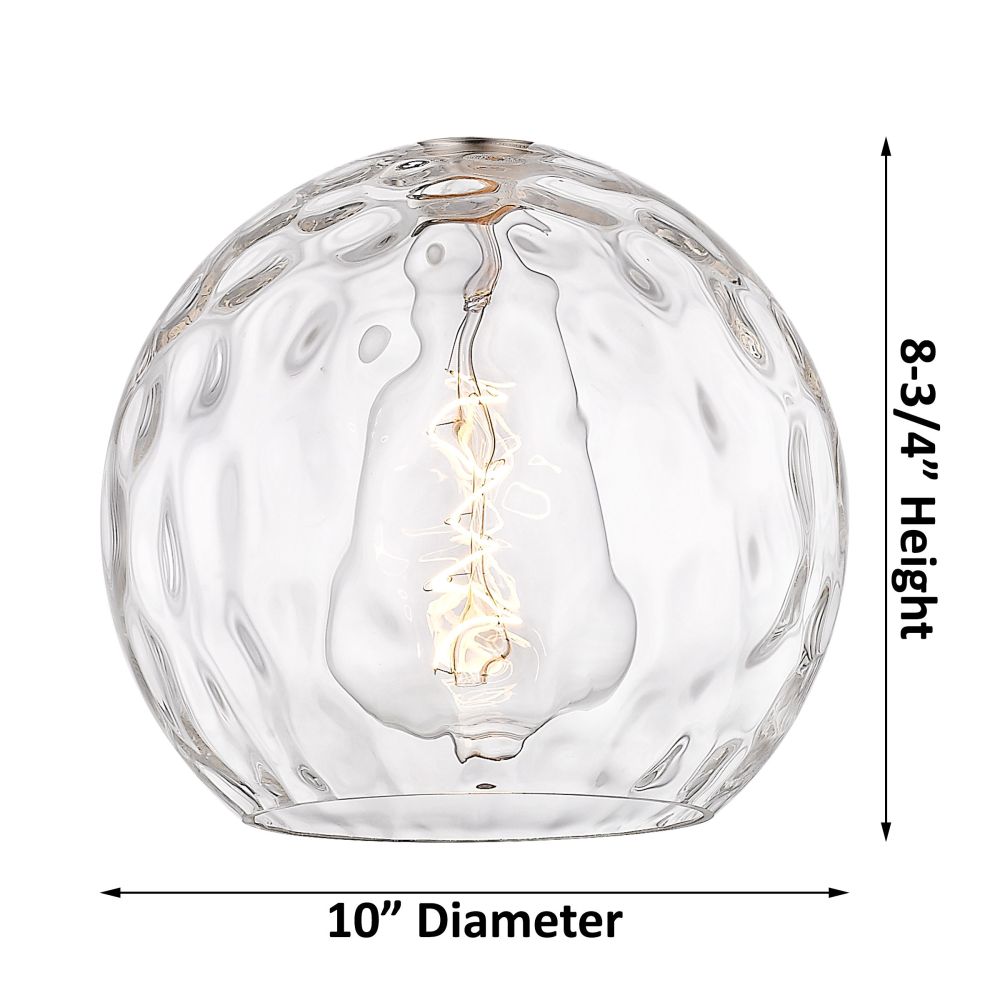 516-1P-SN-G1215-10-LED