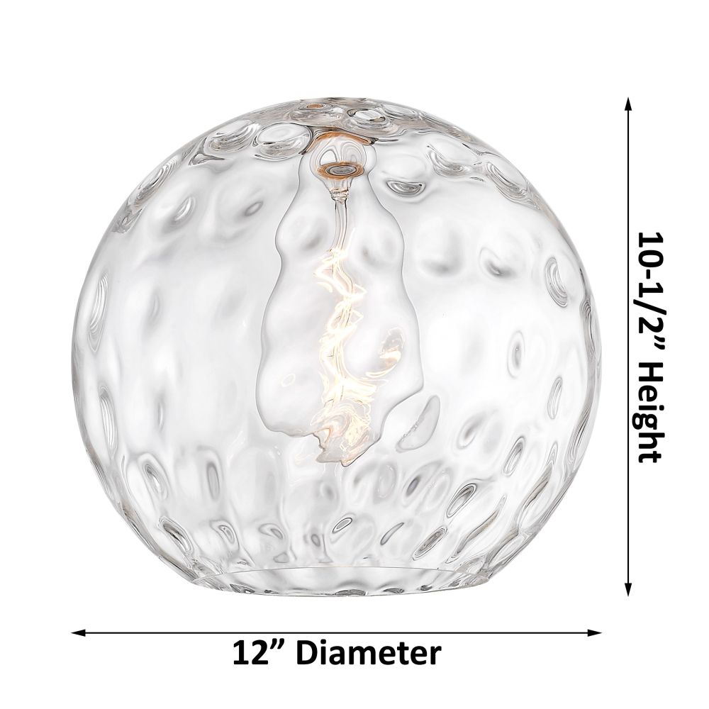 516-1S-BB-G1215-12-LED