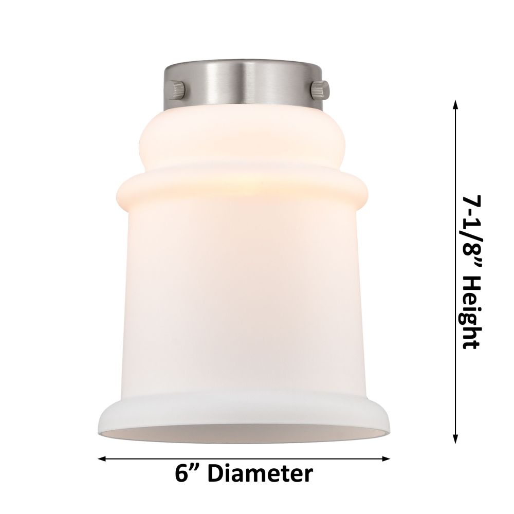203SW-AC-G181-LED