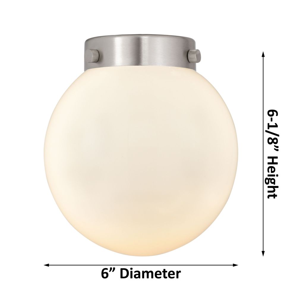 284-3W-OB-G201-6-LED