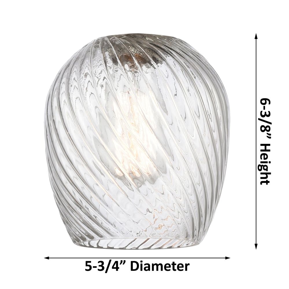 516-1P-PC-G292