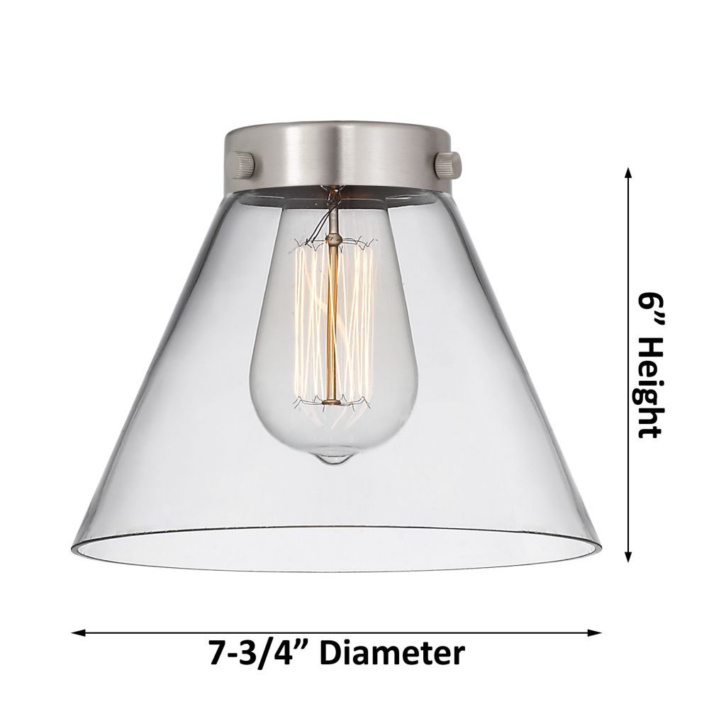 205-SN-G42-LED