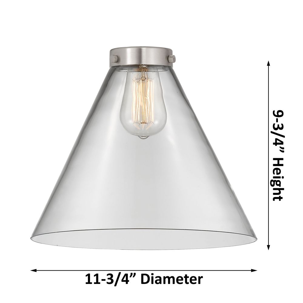 515-1W-SG-G42-L-LED
