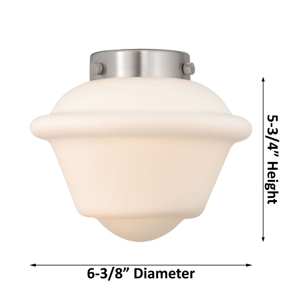 623-1F-SN-G531-LED