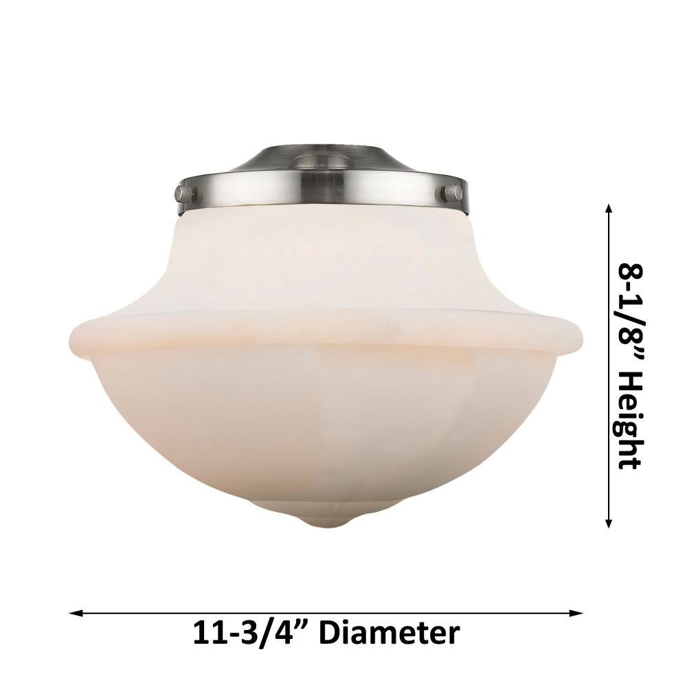 206-BB-G541-LED