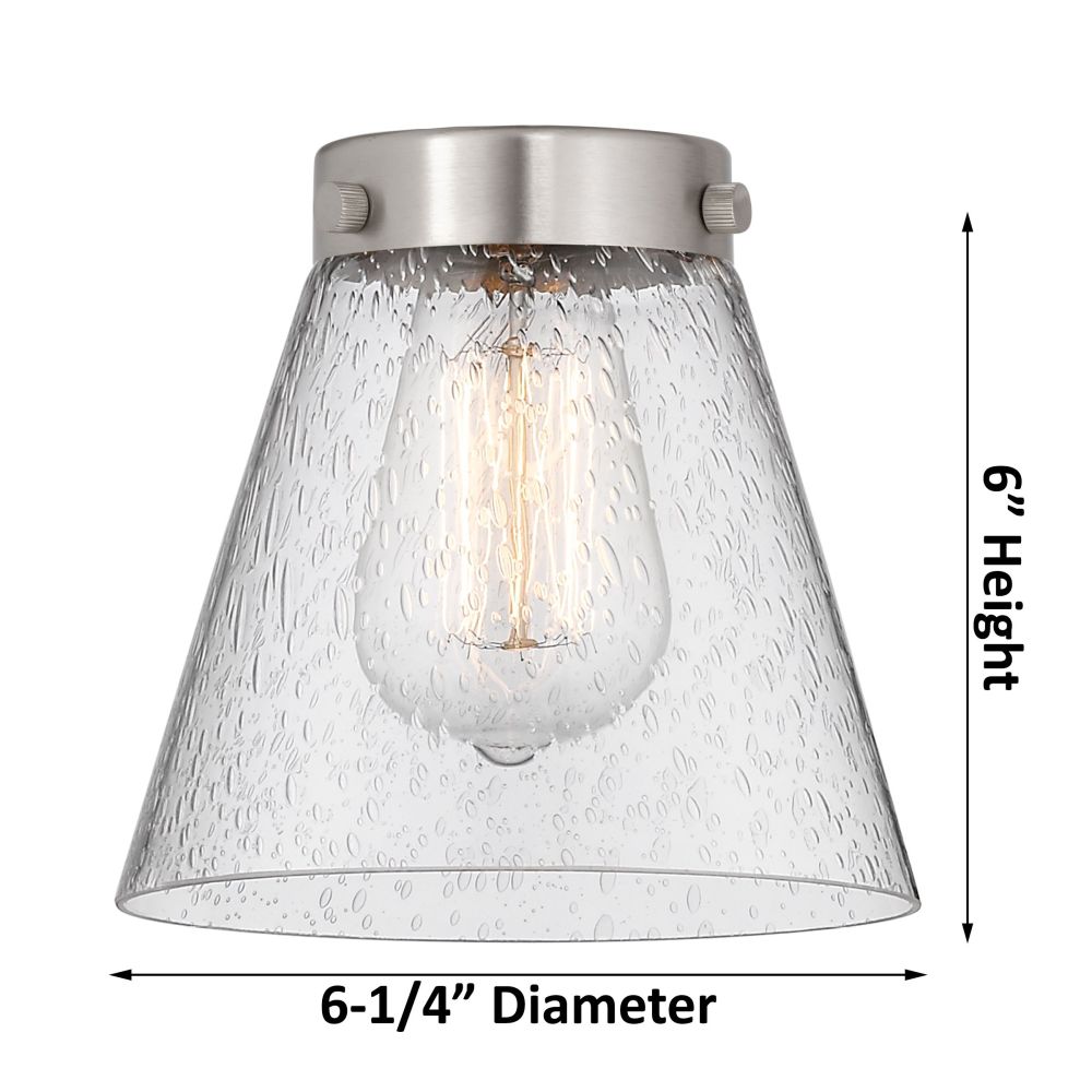 447-3W-SN-G64-LED