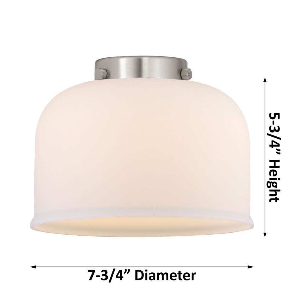 623-1F-PN-G71-LED
