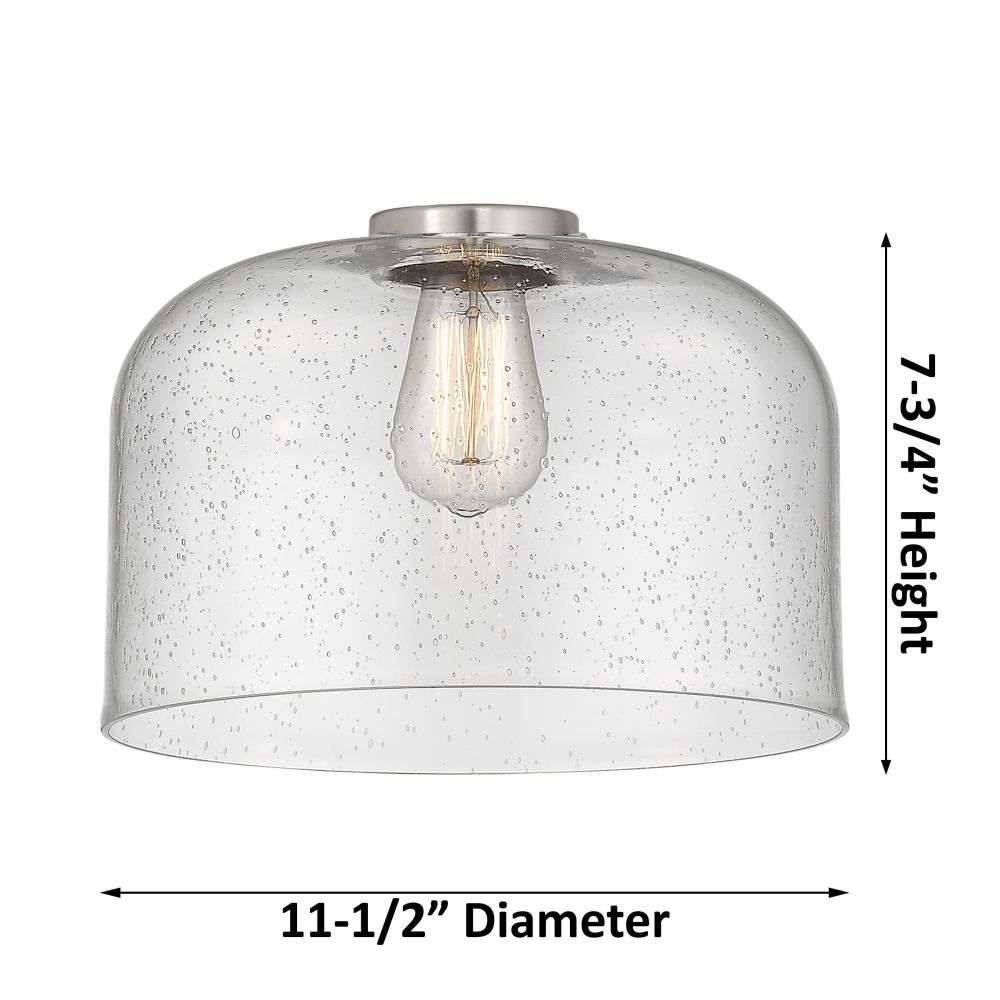 916-4I-AC-G74-L-LED