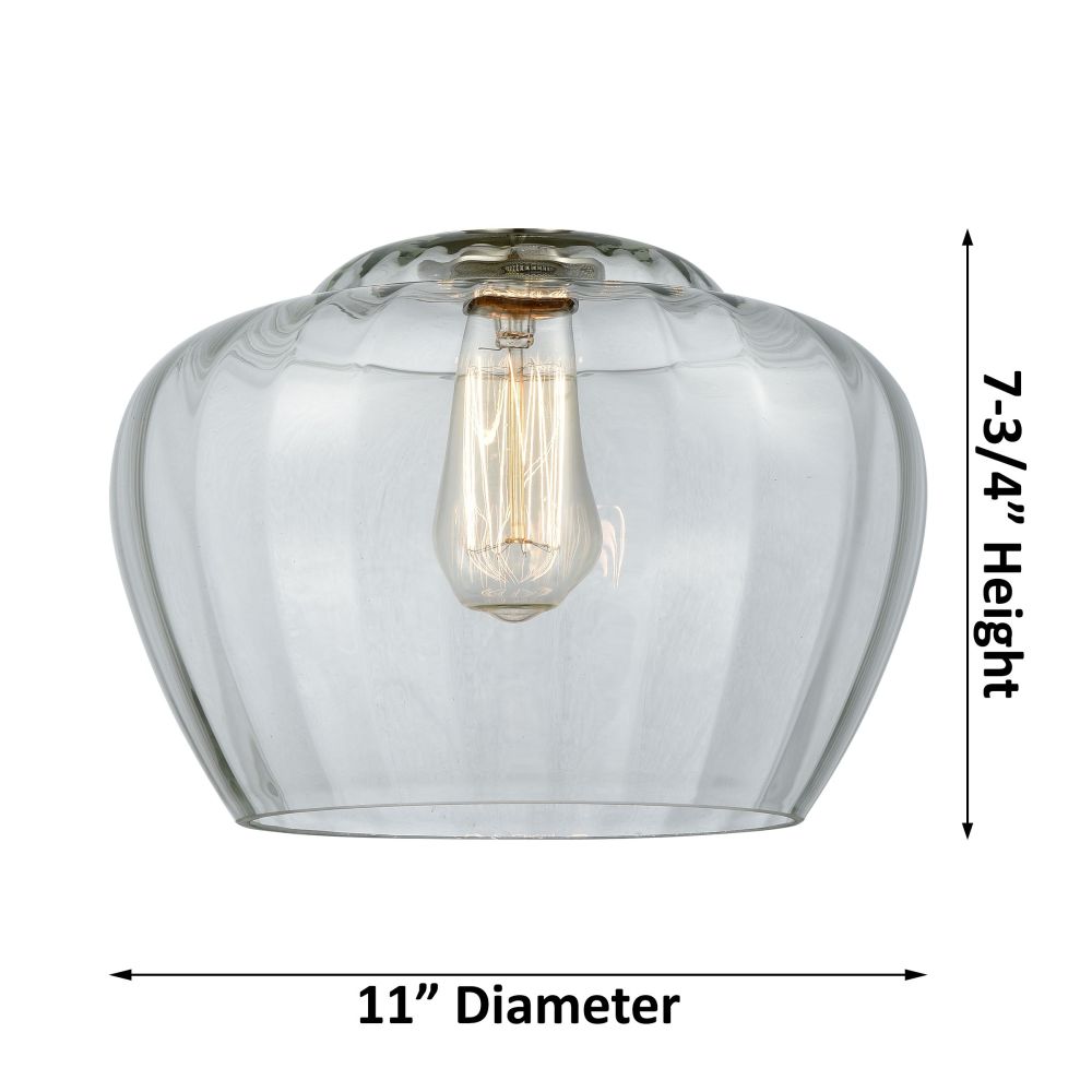 516-1P-BAB-G92-L-LED