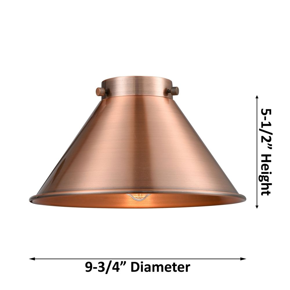 238-AC-M10-AC-LED
