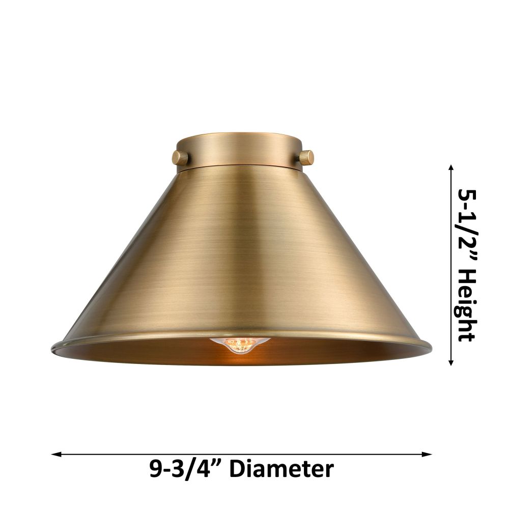 206-BB-M10-BB-LED