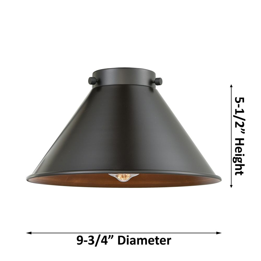 517-1CH-OB-M10-OB-LED