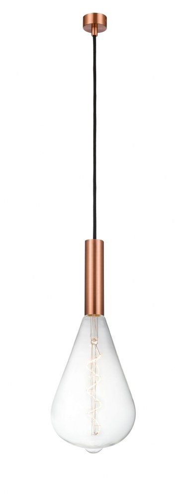 198-1P-AC-BB164LED