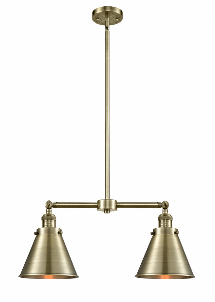 209-AB-M13-AB